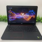 Đăng ký trả góp 1 1 1 021c9607 1443 446b 83be ce01320490bb e1620095931307
