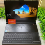 Đăng ký trả góp 1 1 28