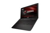 Asus GL552VX ( i7-6700HQ, RAM 8G, HDD 1T, VGA NVIDIA GTX 950M- 4G , màn 15.6″ Full HD ) 1 1 54 1