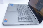 12932400 dell inspiron 7537 core i3 1
