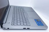 12932401 dell inspiron 7537 core i5 1