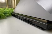 Asus ROG Zephyrus S GX531GS, cực phẩm gaming, thiết kế không đụng hàng ( i7-8750H, RAM 16G, SSD 512G NVMe, VGA NVIDIA GTX 1070- 8G Max-Q, màn 15.6" Full HD IPS, 144Hz ) 9 55aafbe5427abf24e66b