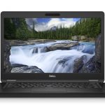 DELL Latitude 5490 H922V image 1