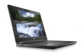 DELL Latitude 5490 H922V image 2