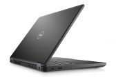 DELL Latitude 5490 H922V image 4