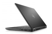DELL Latitude 5490 H922V image 5