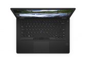 DELL Latitude 5490 H922V image 9