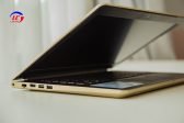 Dell Vostro 5459 Gold card on, đẳng cấp vàng ròng ( i5-6200U, RAM 4G, HDD 500G, VGA Intel HD 520 , màn 14.0 HD) 3 IMG 1046 1