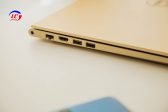 Dell Vostro 5459 Gold card on, đẳng cấp vàng ròng ( i5-6200U, RAM 4G, HDD 500G, VGA Intel HD 520 , màn 14.0 HD) 5 IMG 1051 1