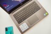 Dell Vostro 5459 Gold card on, đẳng cấp vàng ròng ( i5-6200U, RAM 4G, HDD 500G, VGA Intel HD 520 , màn 14.0 HD) 6 IMG 1052 1
