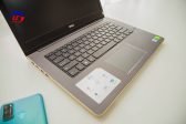 Dell Vostro 5459 Gold card on, đẳng cấp vàng ròng ( i5-6200U, RAM 4G, HDD 500G, VGA Intel HD 520 , màn 14.0 HD) 7 IMG 1053 1
