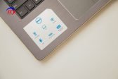 Dell Vostro 5459 Gold card on, đẳng cấp vàng ròng ( i5-6200U, RAM 4G, HDD 500G, VGA Intel HD 520 , màn 14.0 HD) 8 IMG 1054 1