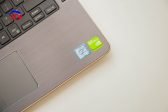 Dell Vostro 5459 Gold card on, đẳng cấp vàng ròng ( i5-6200U, RAM 4G, HDD 500G, VGA Intel HD 520 , màn 14.0 HD) 9 IMG 1055 1