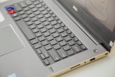 Dell Vostro 5459 Gold card on, đẳng cấp vàng ròng ( i5-6200U, RAM 4G, HDD 500G, VGA Intel HD 520 , màn 14.0 HD) 12 IMG 1058 1