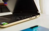 Dell Vostro 5459 Gold card on, đẳng cấp vàng ròng ( i5-6200U, RAM 4G, HDD 500G, VGA Intel HD 520 , màn 14.0 HD) 13 IMG 1059 1