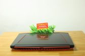 acer predator g3 572 1