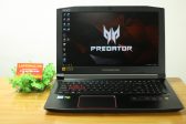 acer predator g3 572 3