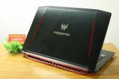 acer predator g3 572 4