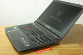 acer predator g3 572 6