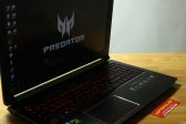 acer predator g3 572 7
