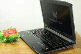 acer predator g3 572 9