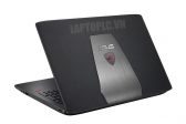 Asus GL552VX ( i7-6700HQ, RAM 8G, HDD 1T, VGA NVIDIA GTX 950M- 4G , màn 15.6″ Full HD ) 2 asus gl552jx 01 copy 1