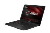 Asus GL552VX ( i7-6700HQ, RAM 8G, HDD 1T, VGA NVIDIA GTX 950M- 4G , màn 15.6″ Full HD ) 3 asus gl552jx 03 copy 1