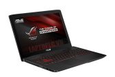 Asus GL552VX ( i7-6700HQ, RAM 8G, HDD 1T, VGA NVIDIA GTX 950M- 4G , màn 15.6″ Full HD ) 4 asus gl552jx 04 copy 1