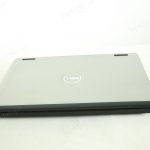 Đăng ký trả góp 1 dell 3550 2 16d3a827 b91f 4aad bce1 70c11e817112
