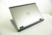 dell 3550 5 9a3fa1dc 5430 45a8 bfb9 1c8de4171156