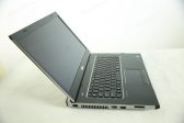 dell 3550 6 bc59d5b1 8d2d 4e0f bcc8 312efd067695