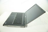 dell 3550 7 433e4eb5 c539 4702 9547 0d789cd45168