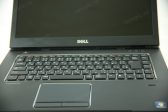 dell 3550 8 6d0a0bf9 f41c 4e3a b4df 9ea060fb643c