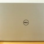 Đăng ký trả góp 1 dell 5447 1 600x338 1 e1620093616618