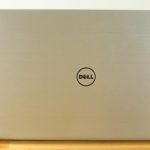 dell 5447 1 600x338 a6a8c6ed 4461 4aee 82f8 149dfc26e795 e1620093579374