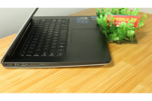 Dell Inspiron 5447 ( i3-4030U, RAM 4G, SSD 128G, VGA AMD R7-M265- 2G, màn 14″ HD ) 2 dell 5447 3 600x338 65dc459a 7b17 4522 b20d 2681d724532b
