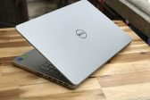 dell 7537 core i7 4510u ram 6gb 2 1