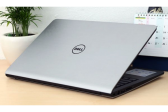 dell n5557 i5 6200u 02 140276f8 48fa 46b6 9f38 2e15897db236 03c6f30a 37a9 4eea 99a9 bd1a1ab4b4c9
