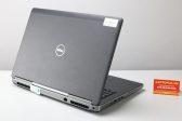 dell precision 7720 1 0650351e 749a 4602 b26c bff662888111 817d73bc e785 43bb 9f65 0904dfc3053a scaled 1