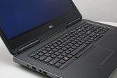 dell precision 7720 3 687e2f1b 91c5 40d8 a1d5 f8d7996d5527 058f8a77 4271 42ae b9ae c3d2aa04553d scaled 1