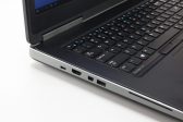 dell precision 7720 4 a462ec9e d5a0 4f6d 8f72 ee3b77ae12b2 441ae575 e67b 4f3b 9081 fef370df308b scaled 1