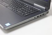 dell precision 7720 5 a7a1b549 d715 433b 95ec 6bdeec73c969 c25fd571 ec76 41c2 a4a3 707ba889e4d6 scaled 1