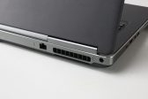 dell precision 7720 6 e5f95932 b1d5 4802 820c 1f8b6e2ea8f5 fe558a03 17fb 4f17 8407 9223d7d7fc63 scaled 1