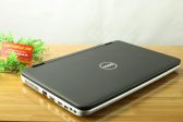 dell vostro 2520 1 600x400 1