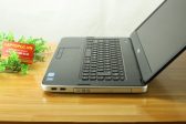 dell vostro 2520 3 600x400 1