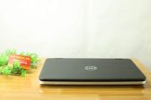 dell vostro 2520 5 600x400 1