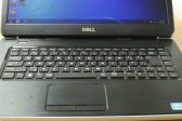 dell vostro 2520 7 600x400 1