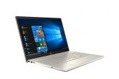 hp pavilion 15 gold 2 1