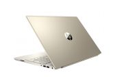 hp pavilion 15 gold 3 1