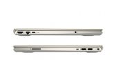 hp pavilion 15 gold 4 1